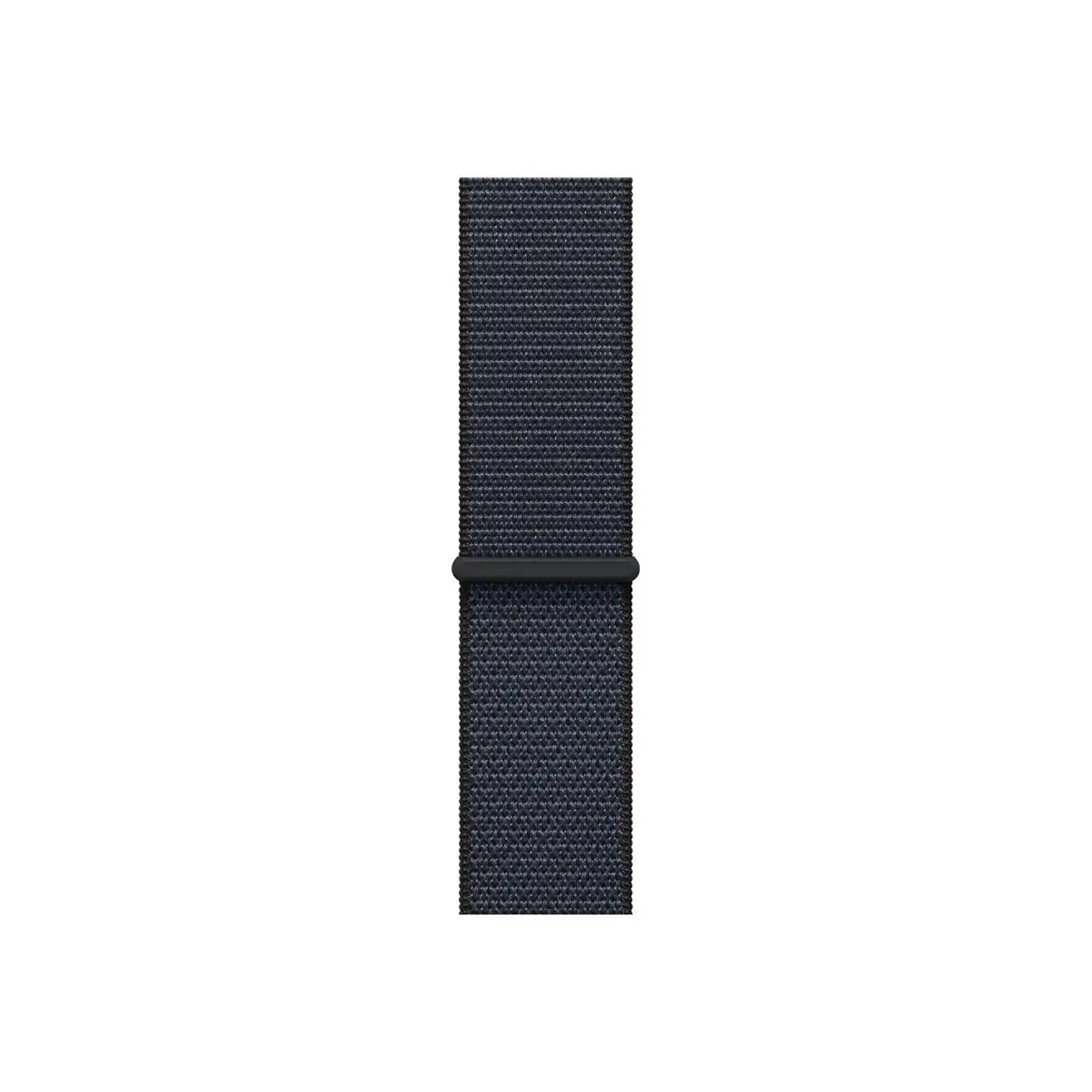 46mm Ink Sport Loop, XL