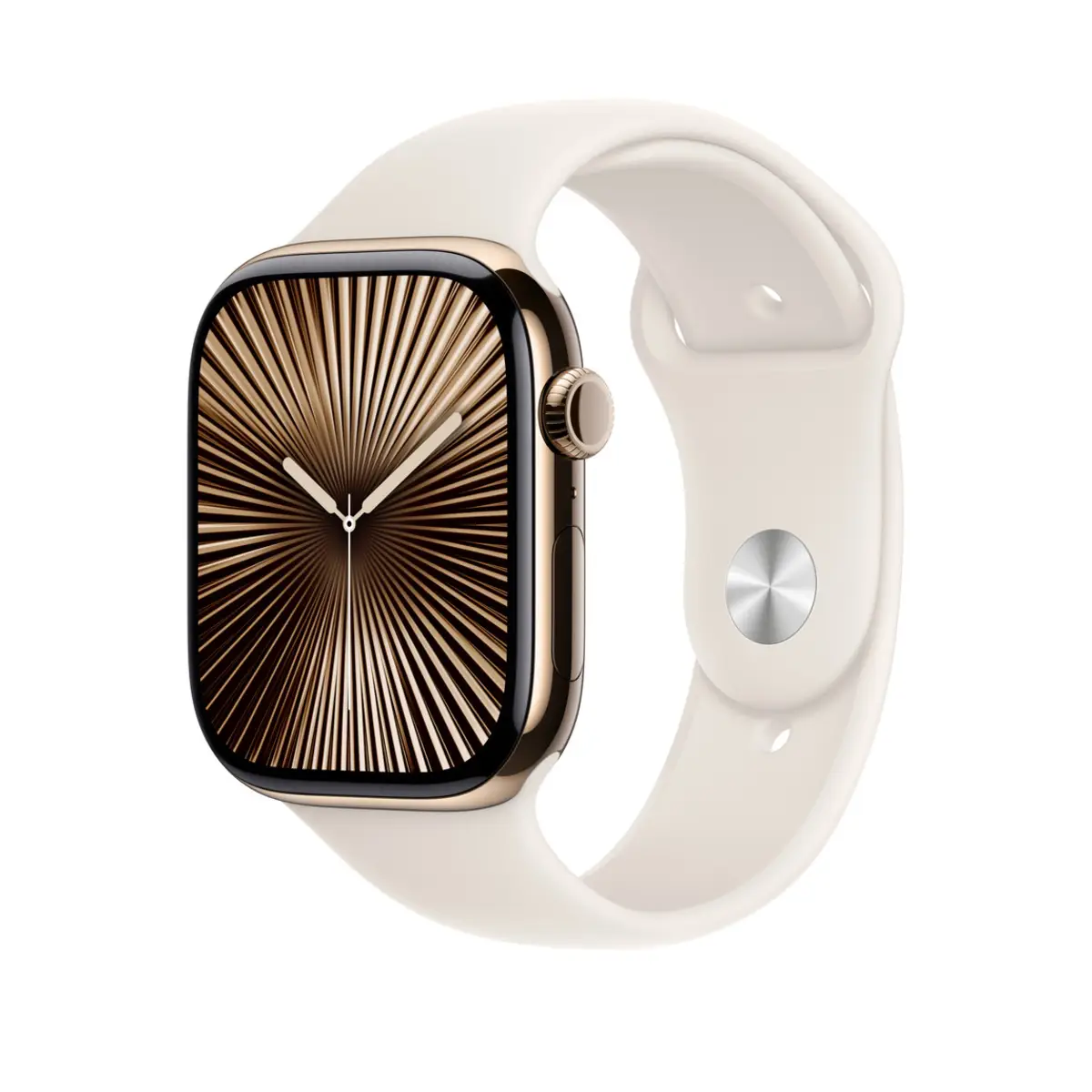 46mm Starlight Sport Band, M/L