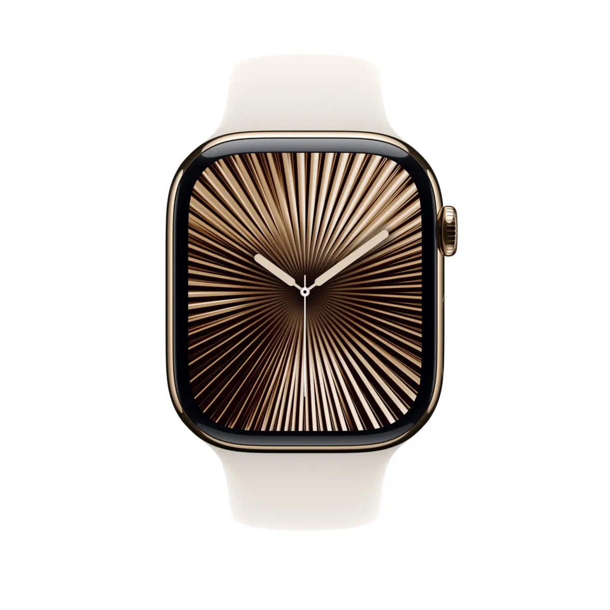 46mm Starlight Sport Band, M/L