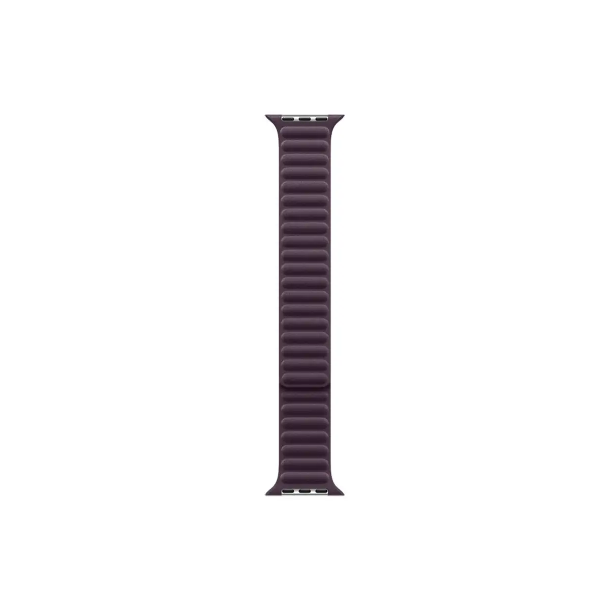 46mm Blackberry Magnetic Link, M/L