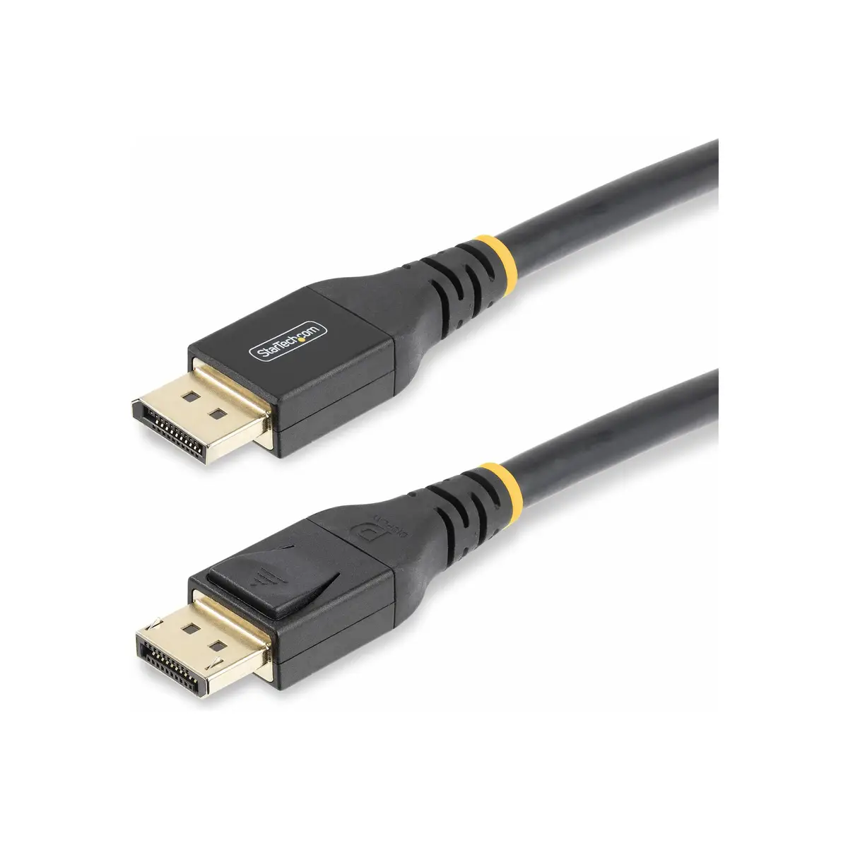 15M ACTIVE DISPLAYPORT CABLE