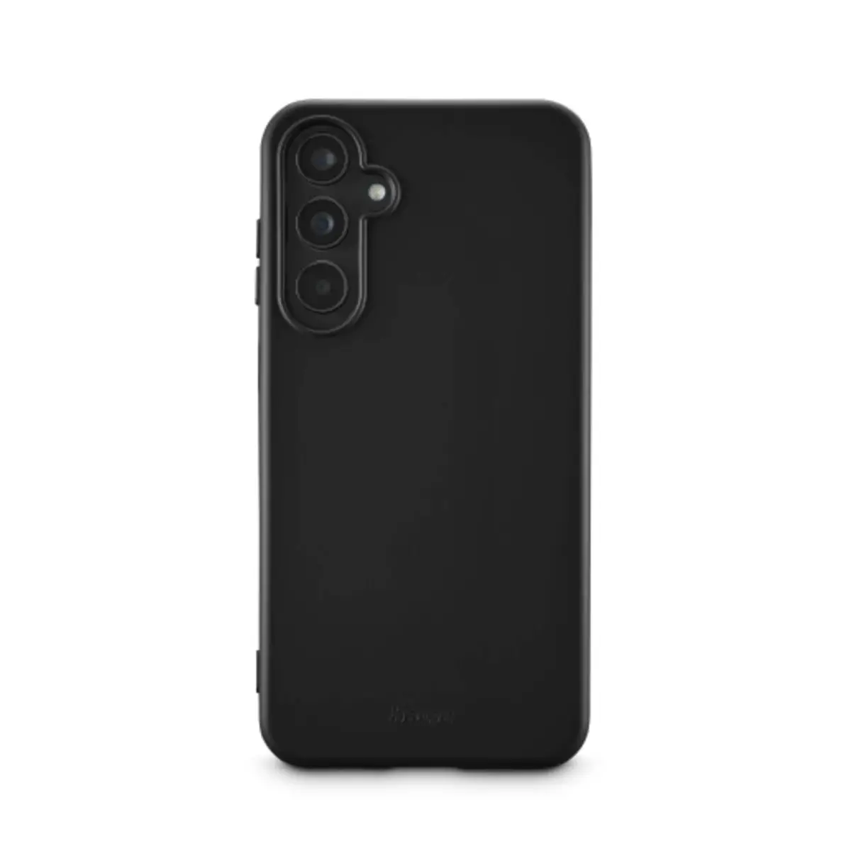 Handyhülle "Fantastic Feel" für Samsung Galaxy A15 / A15 5G 16,5 cm (6.5") Schwarz