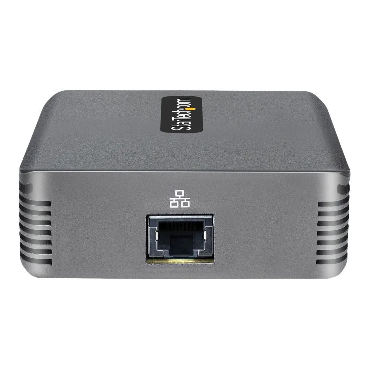 Thunderbolt 3 to Ethernet Adapter 10GbE Multi-Gigabit Thunderbolt 3 to RJ45 Network Adapter 10GBASE-T/5-2,5GBASE-T NIC TB3/TB4 10G Network Adapter w/ TB3-Certified Cable TB3 10GbE Win/Mac (TB310G2)