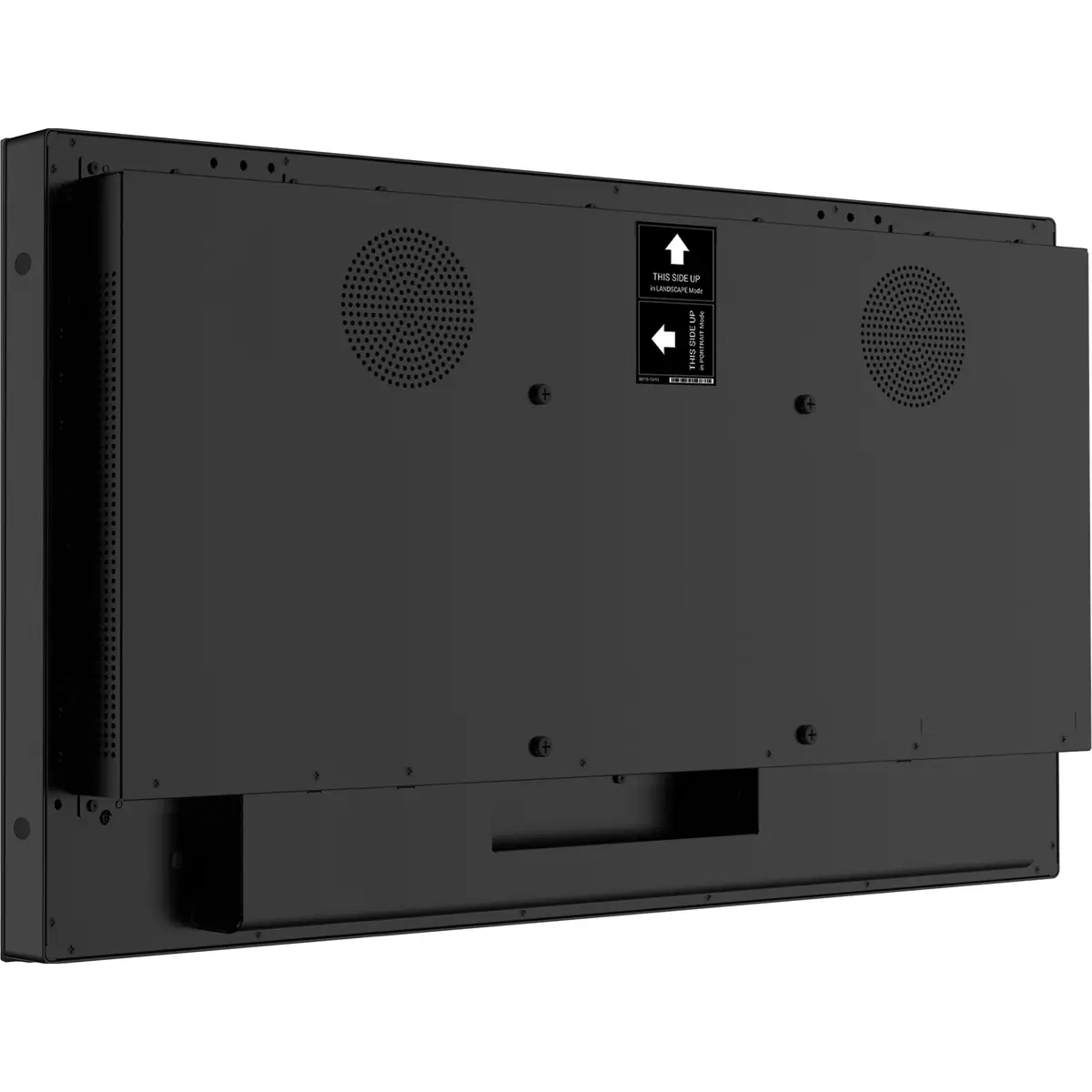 TF3239AS-B1AG Digital Signage Flachbildschirm 80 cm 31,5" LED 1920x1080 Pixel 24/7 32\W LCD Bonded Projective Capacitive 40-Points Touch FHD Bezel Free IPS / Open Frame / AG