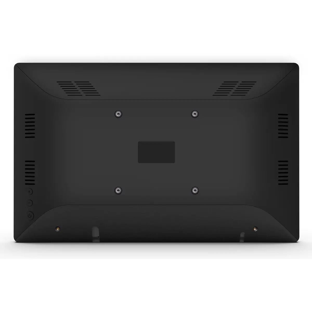Interaktiver Flachbildschirm 39,6cm (15.6") 1920x1080 Pixel WLAN