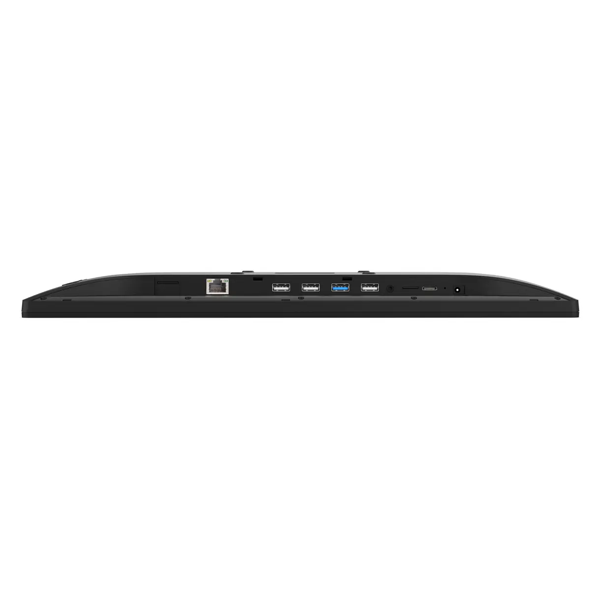 Interaktiver Flachbildschirm 39,6cm (15.6") 1920x1080 Pixel WLAN