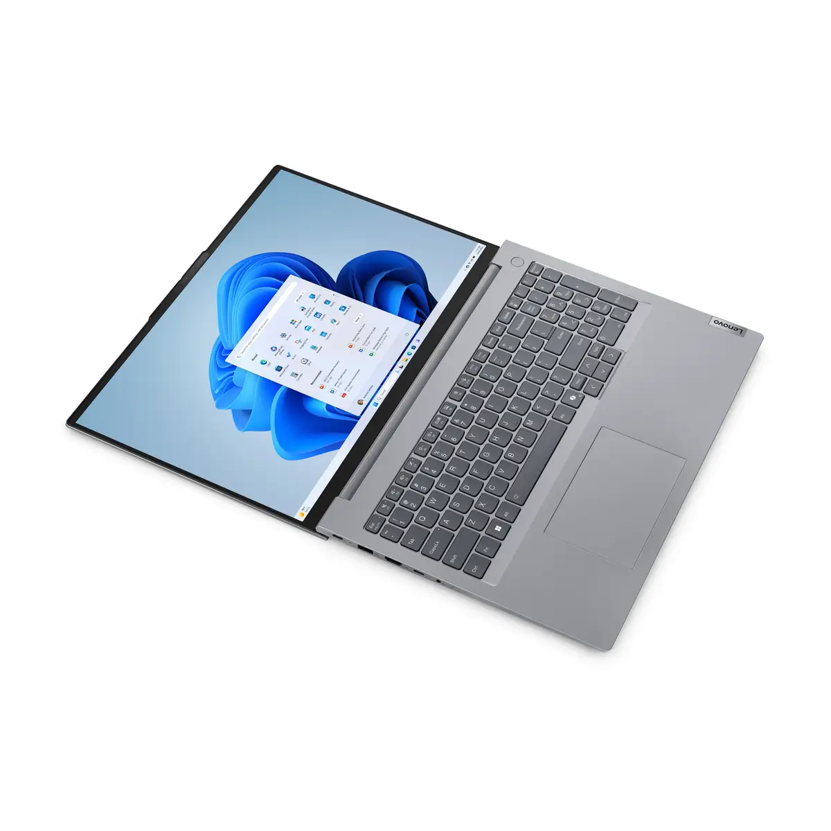 TB 16 G7 U5-125U 32GB 1000G SSD 40,6 cm 16"IPS 1920x1200 W11P