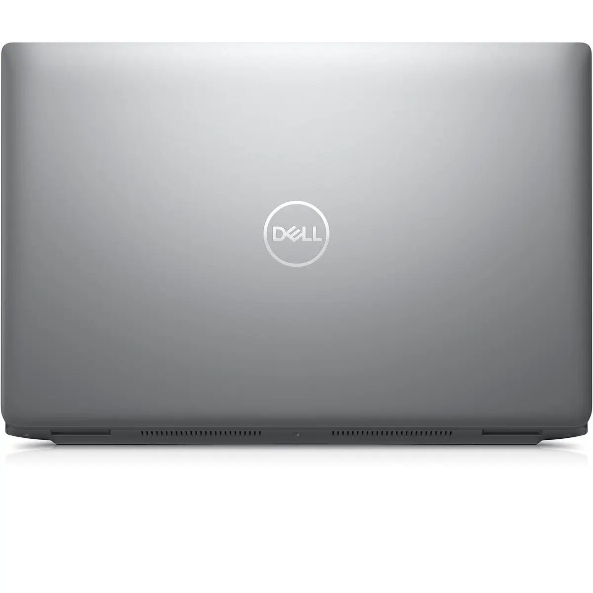 Lat 5550 U7-155U 16GB 512GB SSD 39,6 cm 15,6" 1920x1080 FHD Win11P