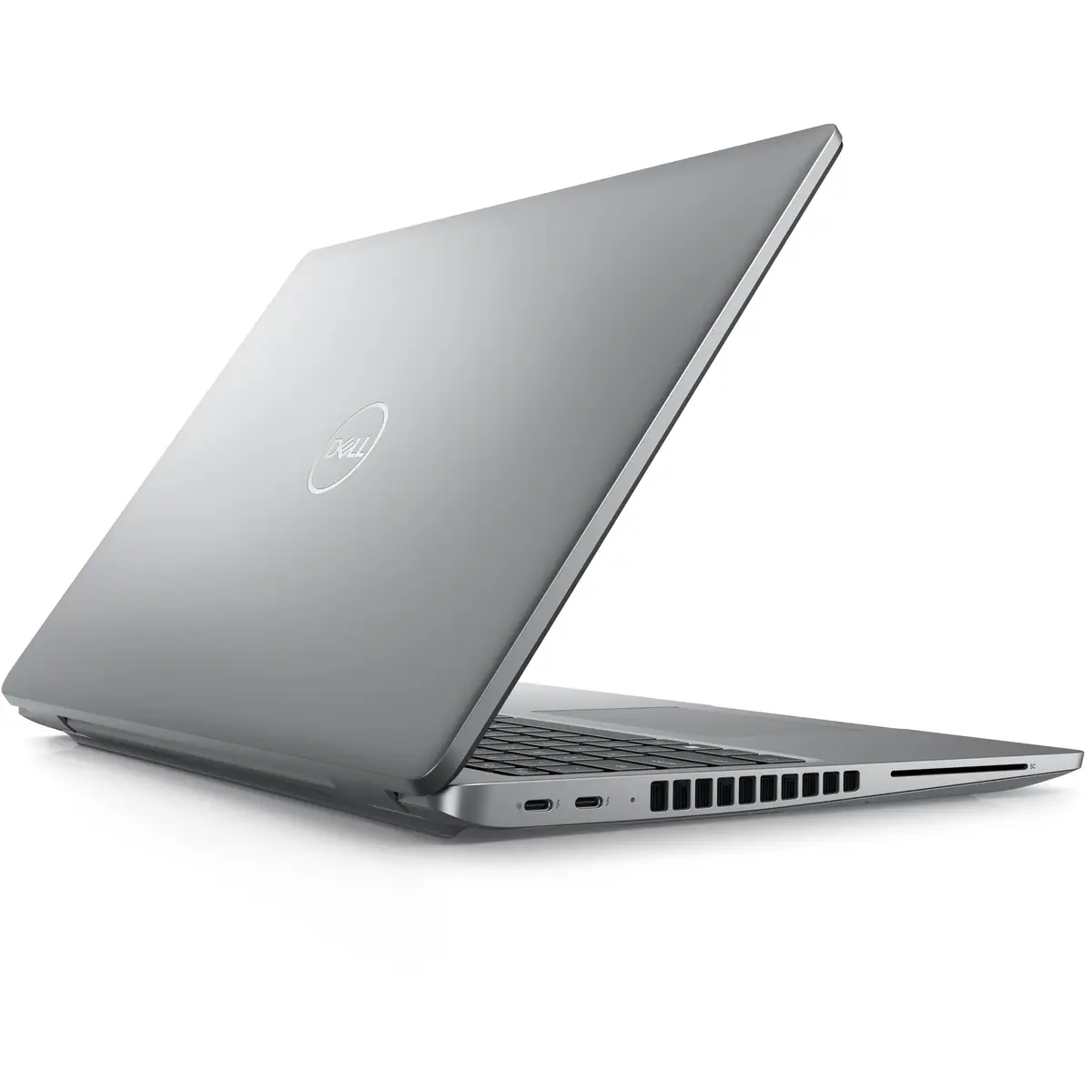 Lat 5550 U7-165U 16GB 512GB SSD 39,6 cm 15,6" 1920x1080 FHD Win11P