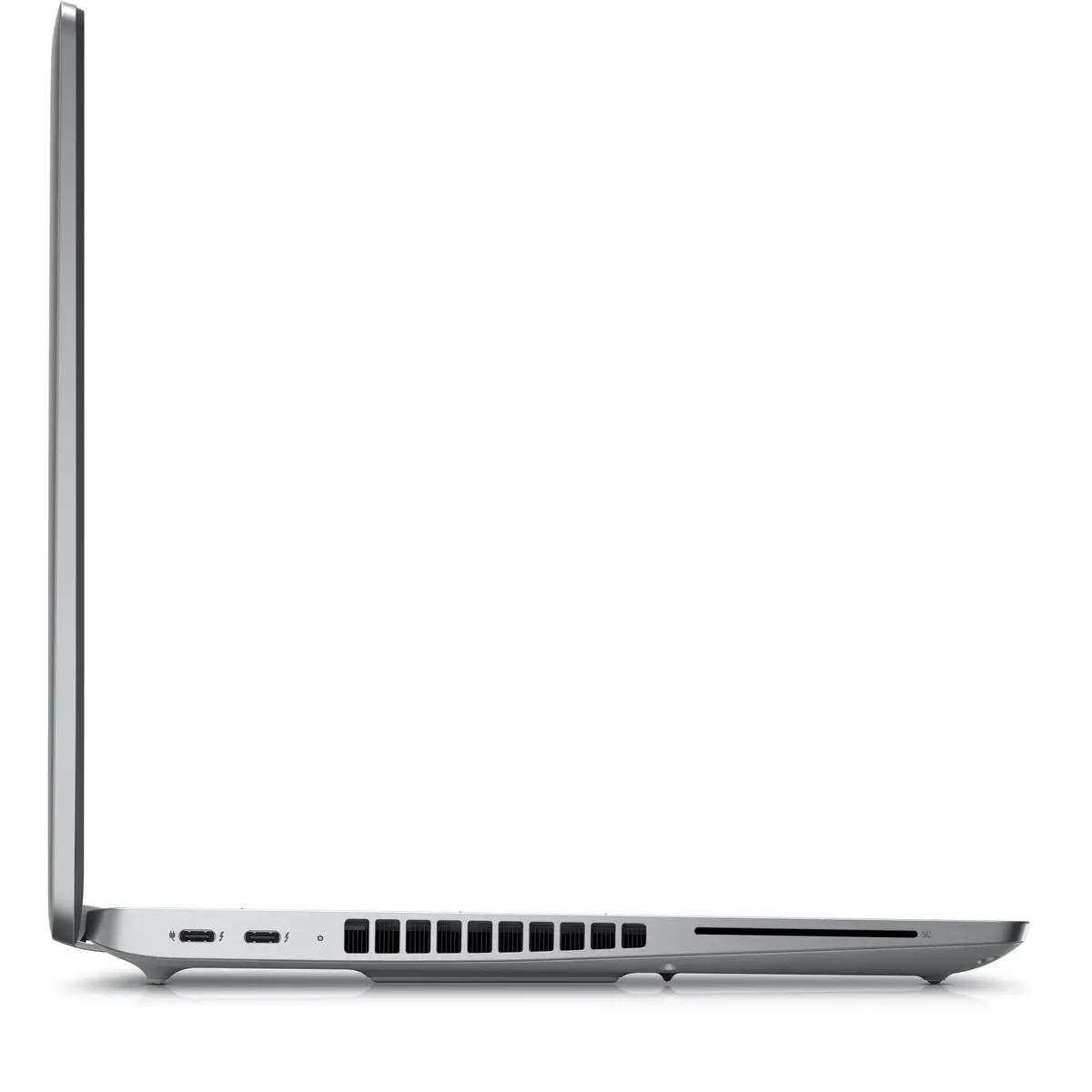 Lat 5550 U7-165U 16GB 512GB SSD 39,6 cm 15,6" 1920x1080 FHD Win11P