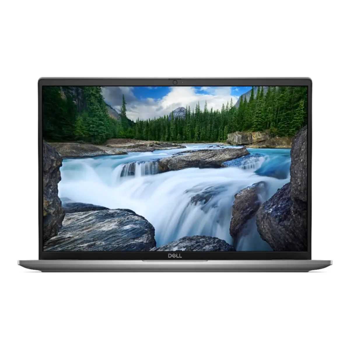 Lat 7650 U5-135U 16GB 512GB SSD 40,646cm 16" 1920x1200 FHD Win11P