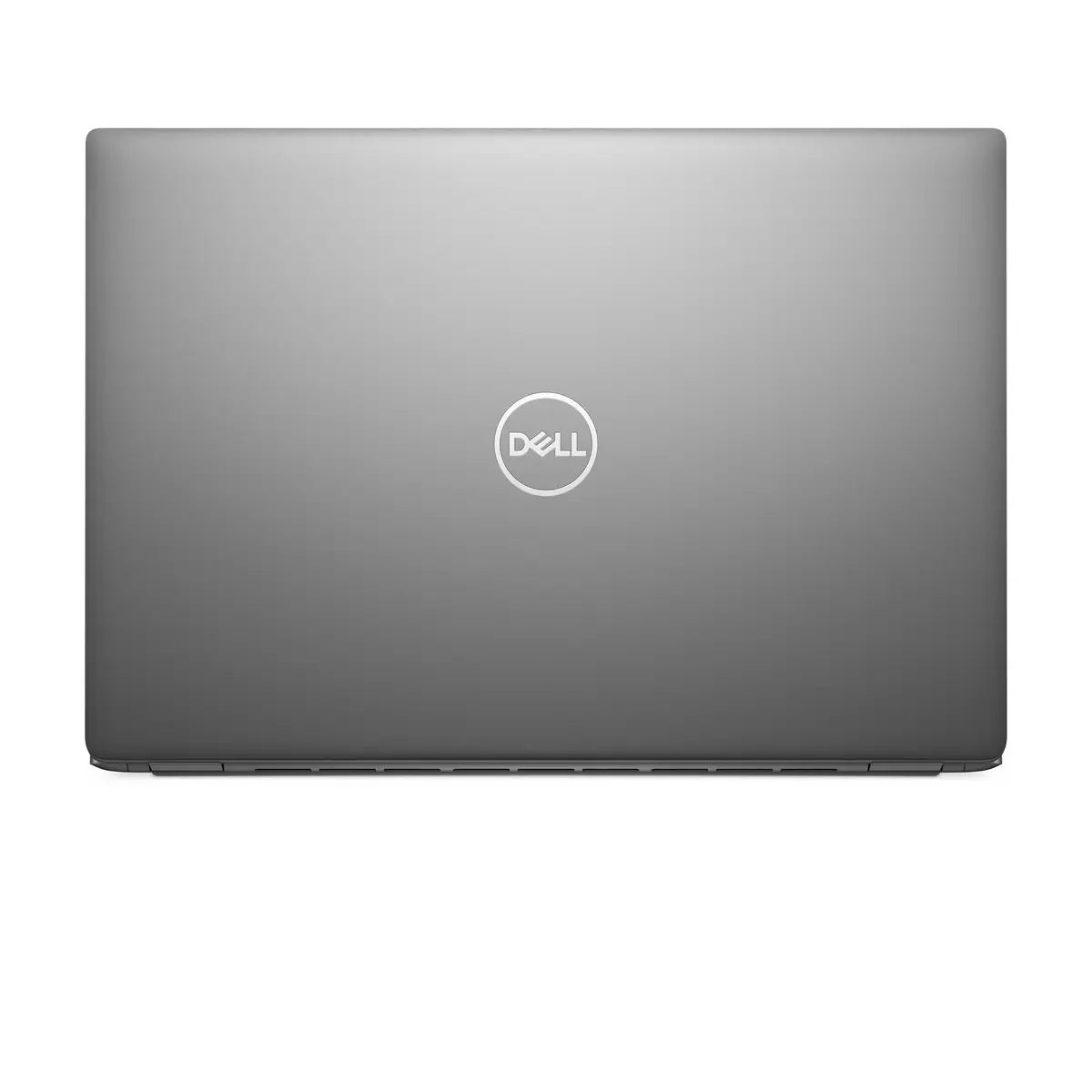 Lat 7650 U5-135U 16GB 512GB SSD 40,646cm 16" 1920x1200 FHD Win11P