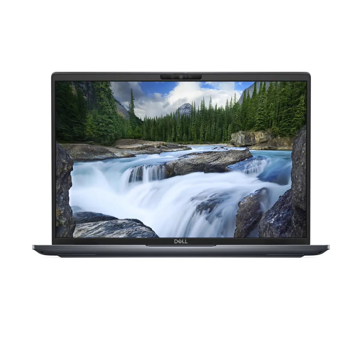Lat 7450 U7-165U 16GB 512GB SSD 35,565 cm 14" 1920x1200 FHD Win11P