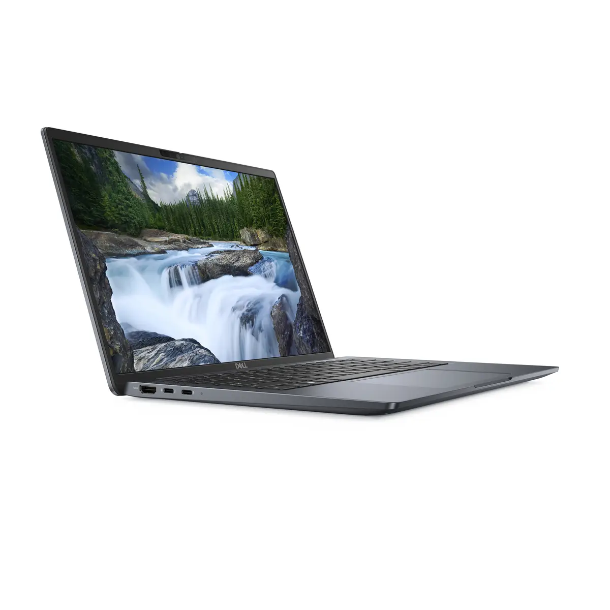 Lat 7450 U7-165U 16GB 512GB SSD 35,565 cm 14" 1920x1200 FHD Win11P