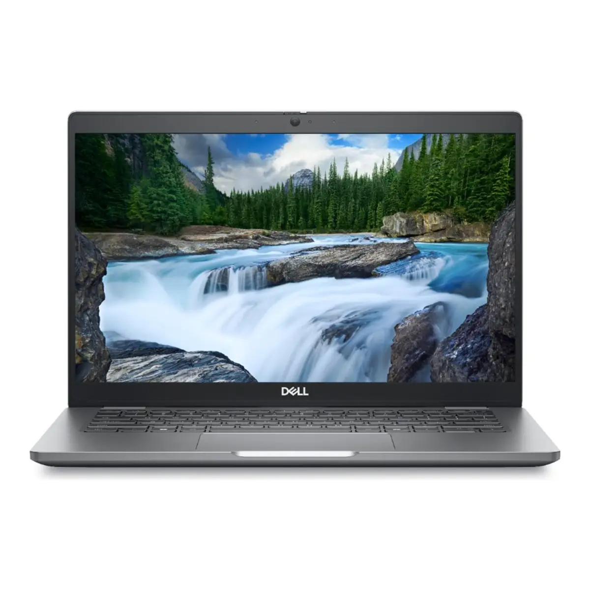 Lat 5350 U5-135U 16GB 512GB SSD 33,708 cm 13.27" 1920x1080 FHD Win11P