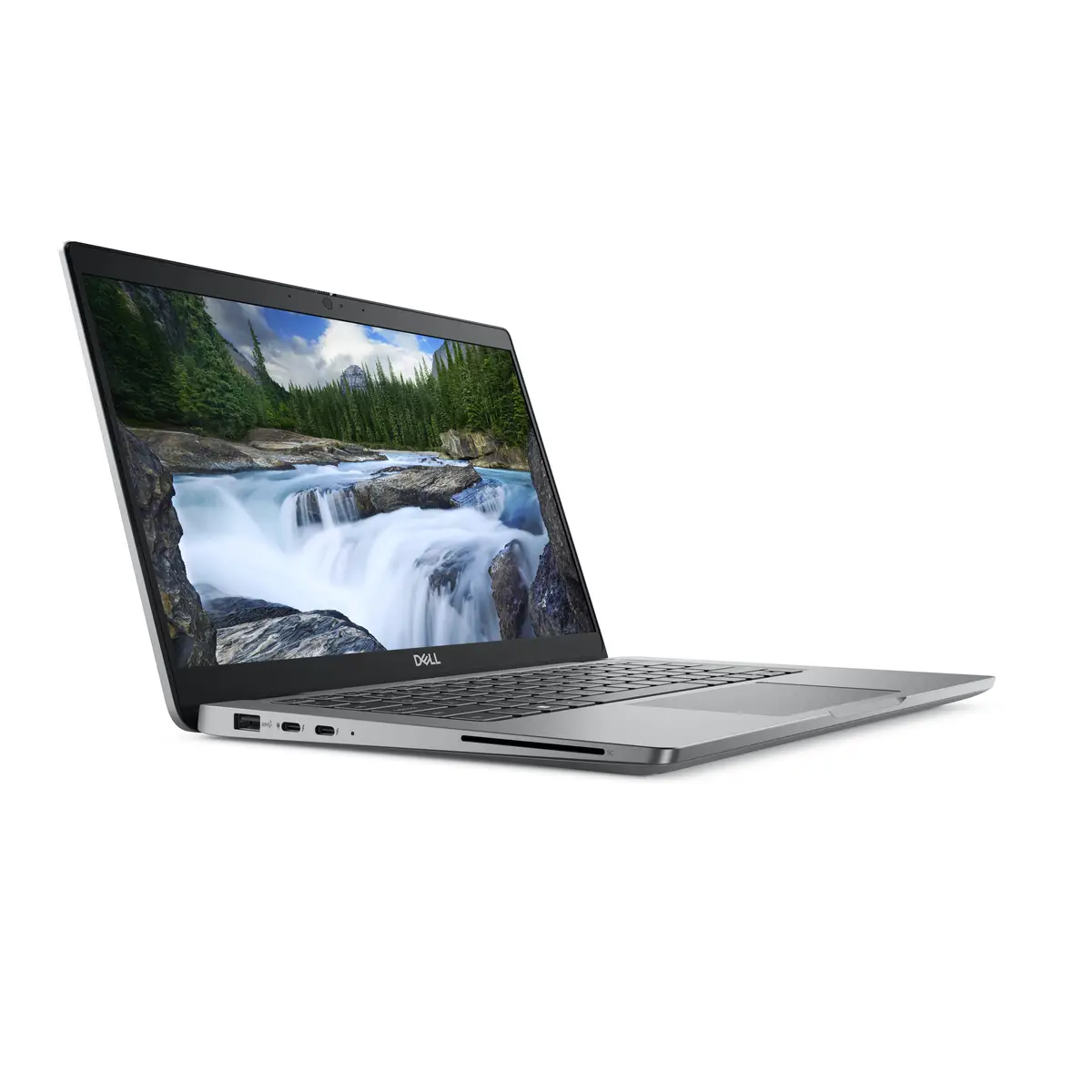 Lat 5350 U5-135U 16GB 512GB SSD 33,708 cm 13.27" 1920x1080 FHD Win11P