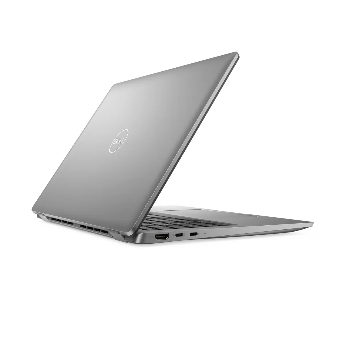 Lat 7450 U7-155U 16GB 1000GB SSD 35,565 cm 14" 1920x1200 Win11P