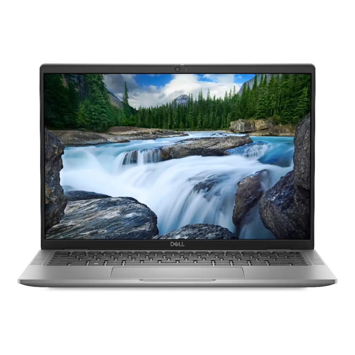 Lat 7450 U7-165U 32GB 512GB SSD 35,565 cm 14" 1920x1200 Win11P