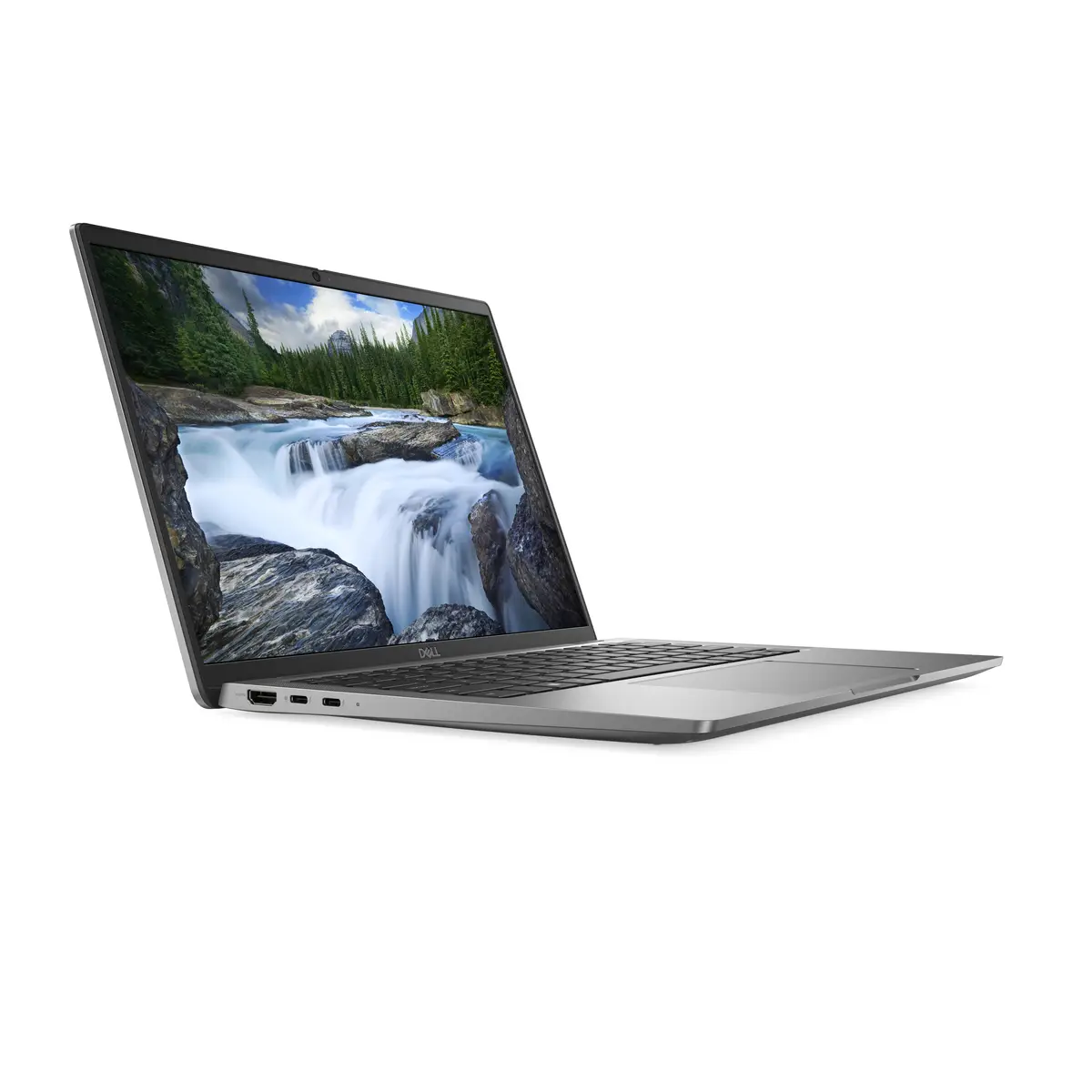 Lat 7450 U7-165U 32GB 512GB SSD 35,565 cm 14" 1920x1200 Win11P