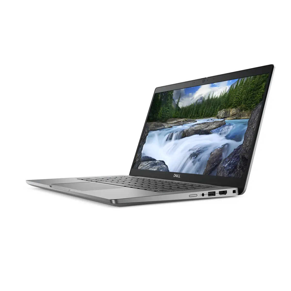 Lat 5350 U5-125U 16GB 512GB SSD 33,708 cm 13.27" 1920x1080 FHD Win11P