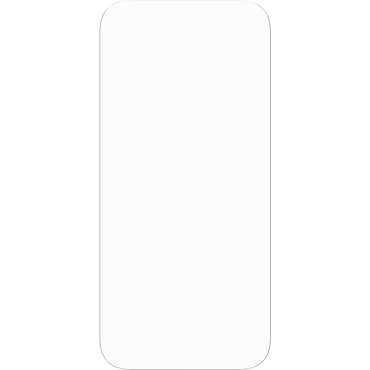 Glass Displayschutz für Apple iPhone 16 Pro