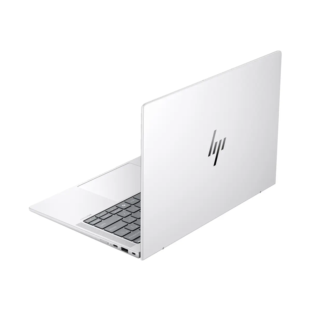 EliteBook 1040 G11 U7-155H 16GB 512GB SSD 35,6cm 14" 1920x1200 4G Win11P