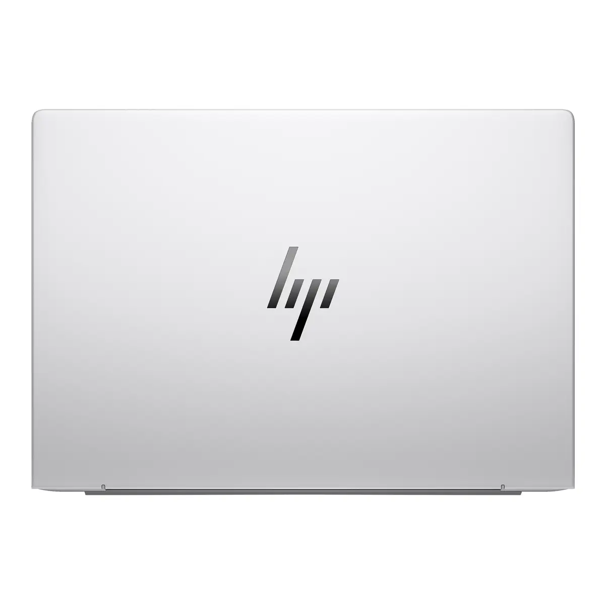 EliteBook 1040 G11 U7-155H 32GB 1000GB SSD 35,6cm 14" 2880x1800 Win11Pro