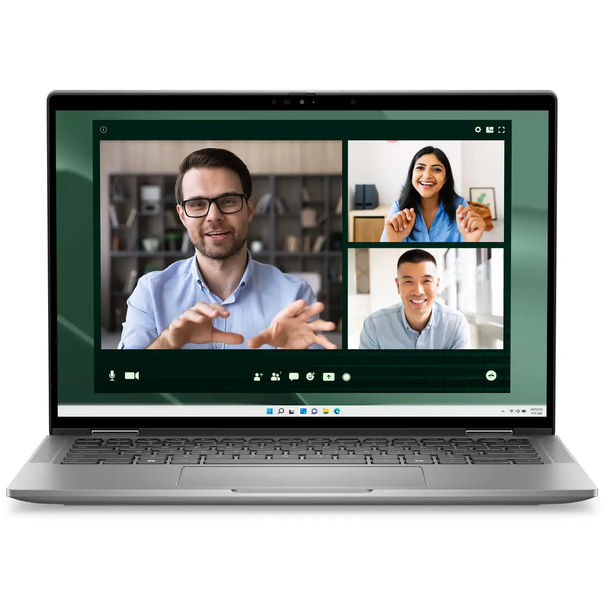 Lat 7350 U7-165U 16GB 512GB SSD 33,731cm 13,3" 1920x1200 FHD Win11P