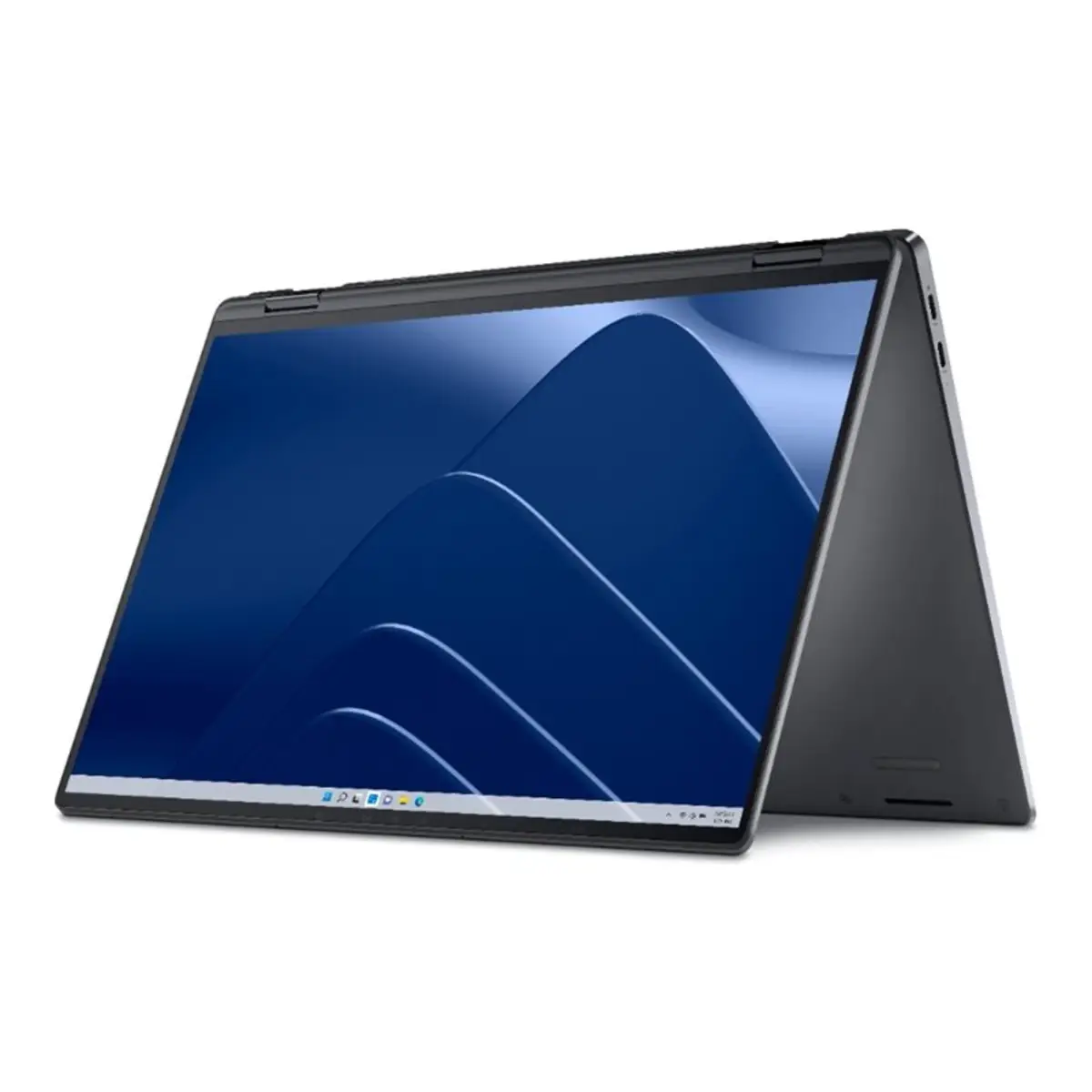 Lat 9450 U7-165U 32GB 1000GB SSD 35,564cm 14" Touch 2560x1600 QHD+ Win11P
