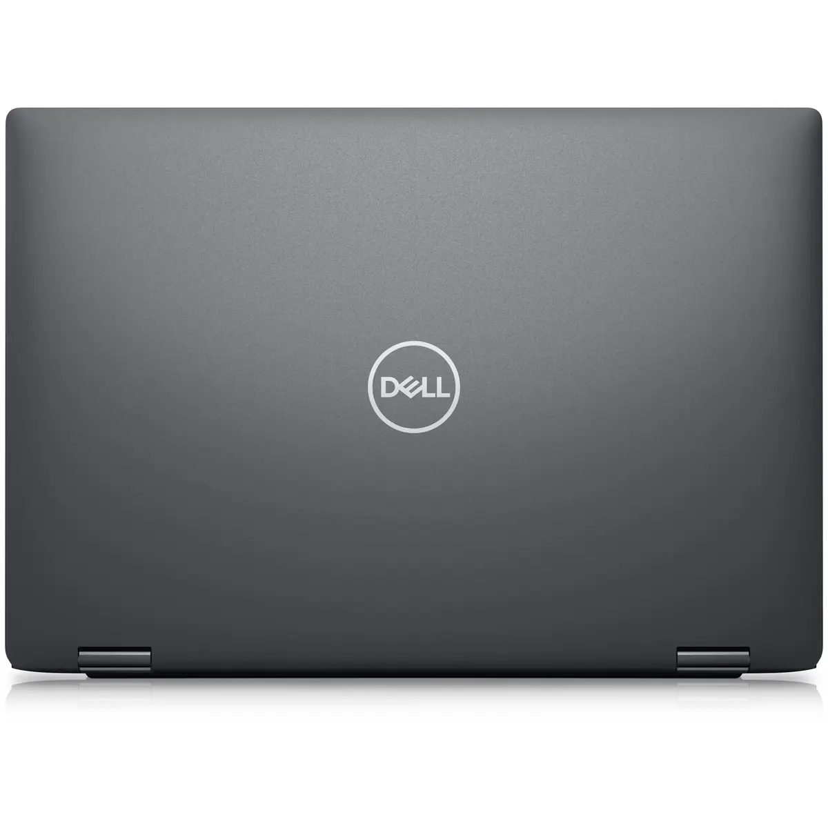 Lat 9450 U7-165U 32GB 1000GB SSD 35,564cm 14" Touch 2560x1600 QHD+ Win11P