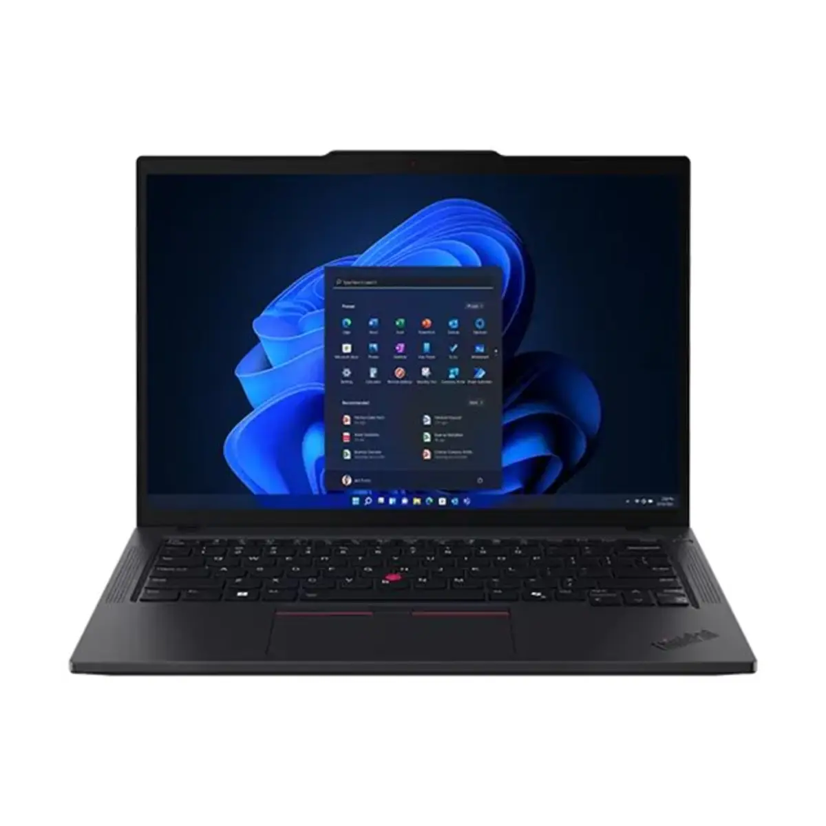 TP T14 G5 U7-155U 16 GB 512GB SSD 35,6cm 14" 1920x1200 Win11P