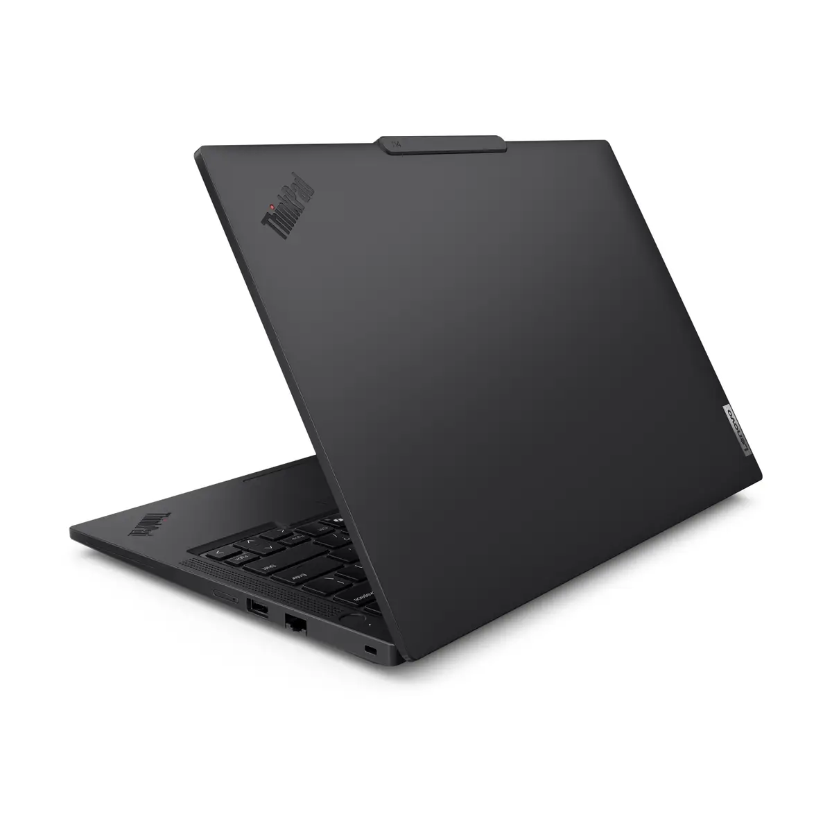 TP T14 G5 U7-155U 16 GB 512GB SSD 35,6cm 14" 1920x1200 Win11P