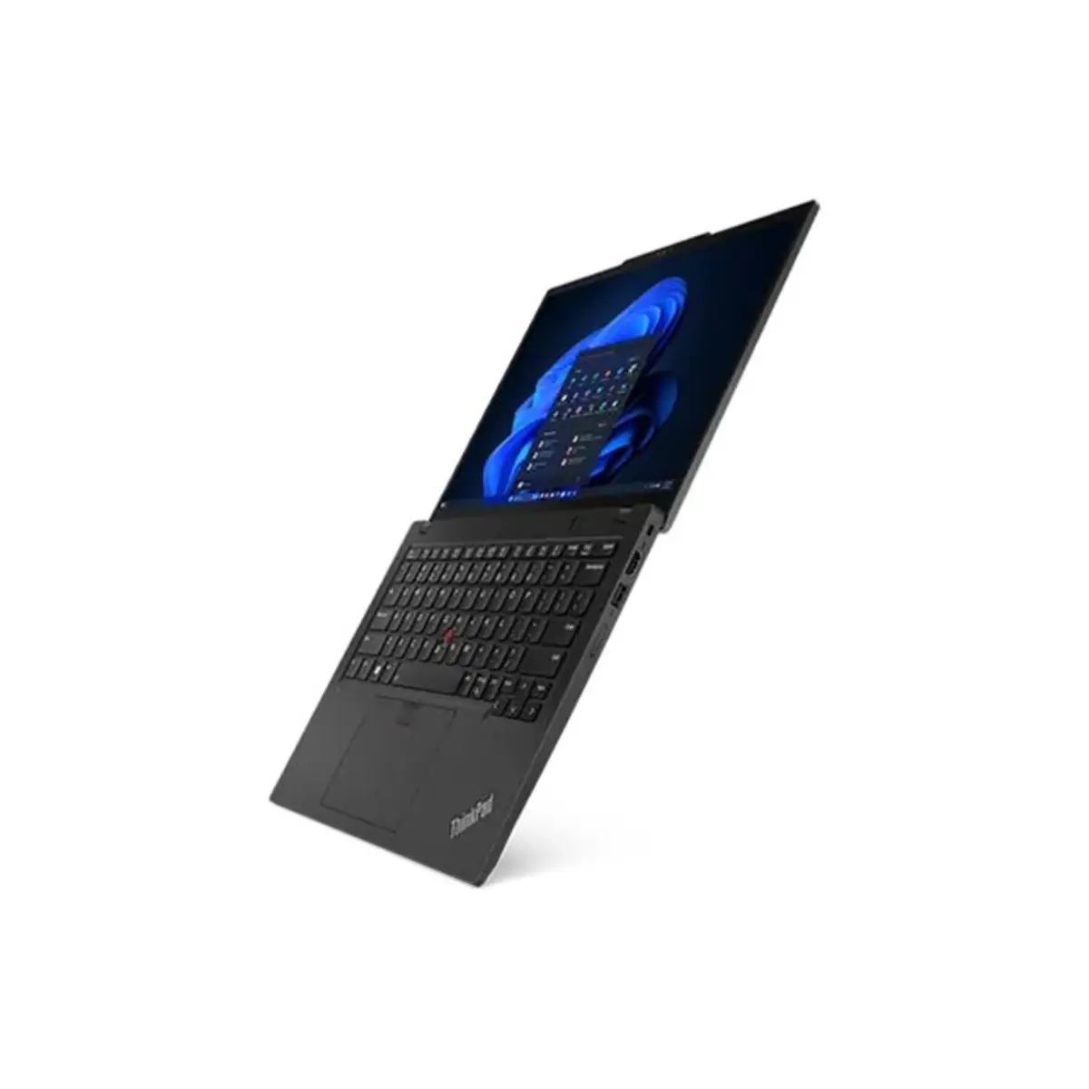 TP X13 G5 21LU U5-125U16GB 512GB SSD 33,8cm 13,3" 1920x1200 Win11P