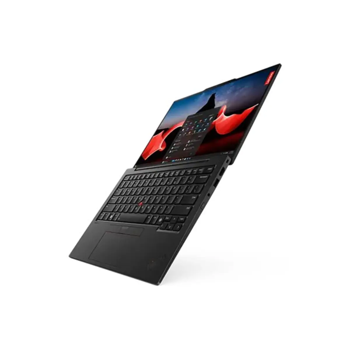 TP X1 Carbon G12 21KC U5-125U 16GB 512GB SSD 35,6cm 14" 1920x1200 Win11P