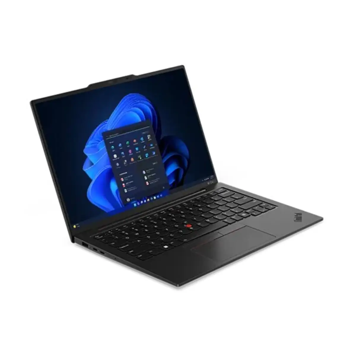 TP X1 Carbon G12 21KC U5-125U 16GB 512GB SSD 35,6cm 14" 1920x1200 Win11P