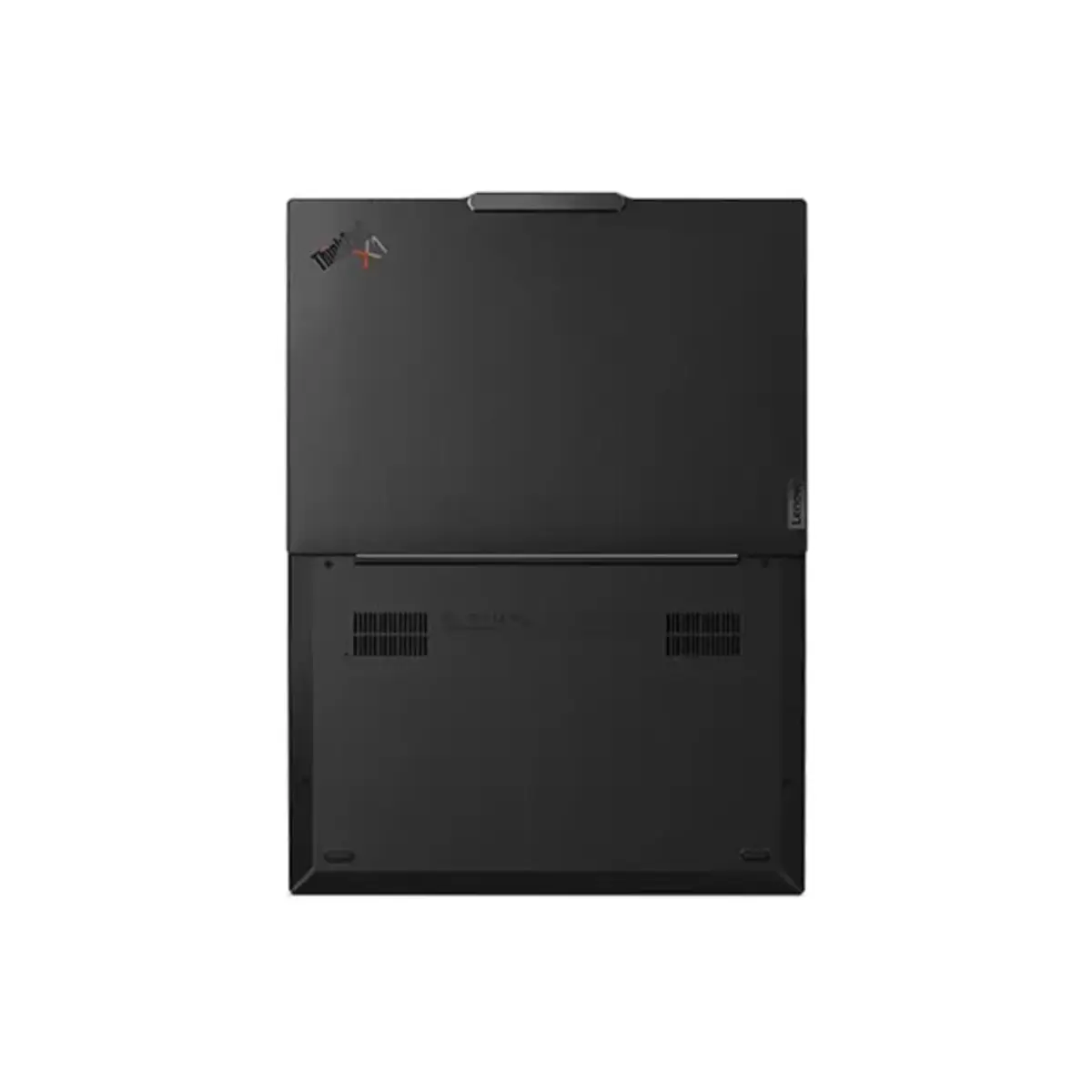 TP X1 Carbon G12 21KC U5-125U 16GB 512GB SSD 35,6cm 14" 1920x1200 Win11P