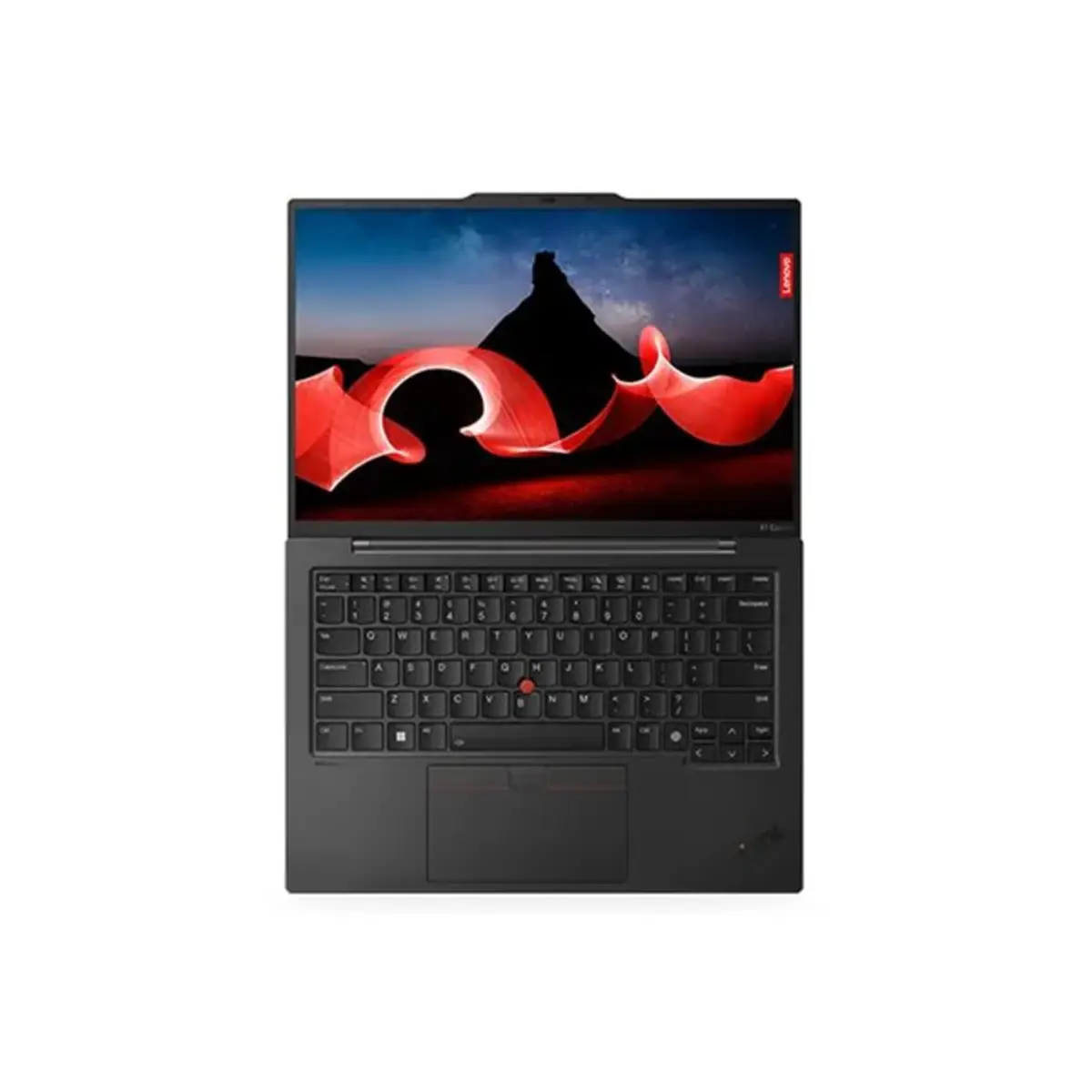 TP X1 Carbon G12 21KC U5-125U 32GB 1000GB SSD 35,6cm 14" 1920x1200 W11P