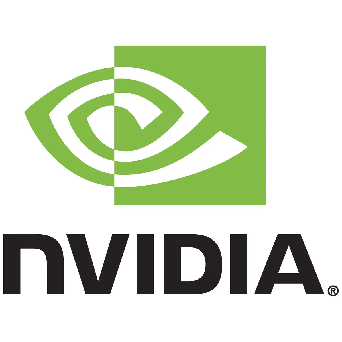 HPE NVIDIA A10 24GB PCIe Non-CEC Accelerator