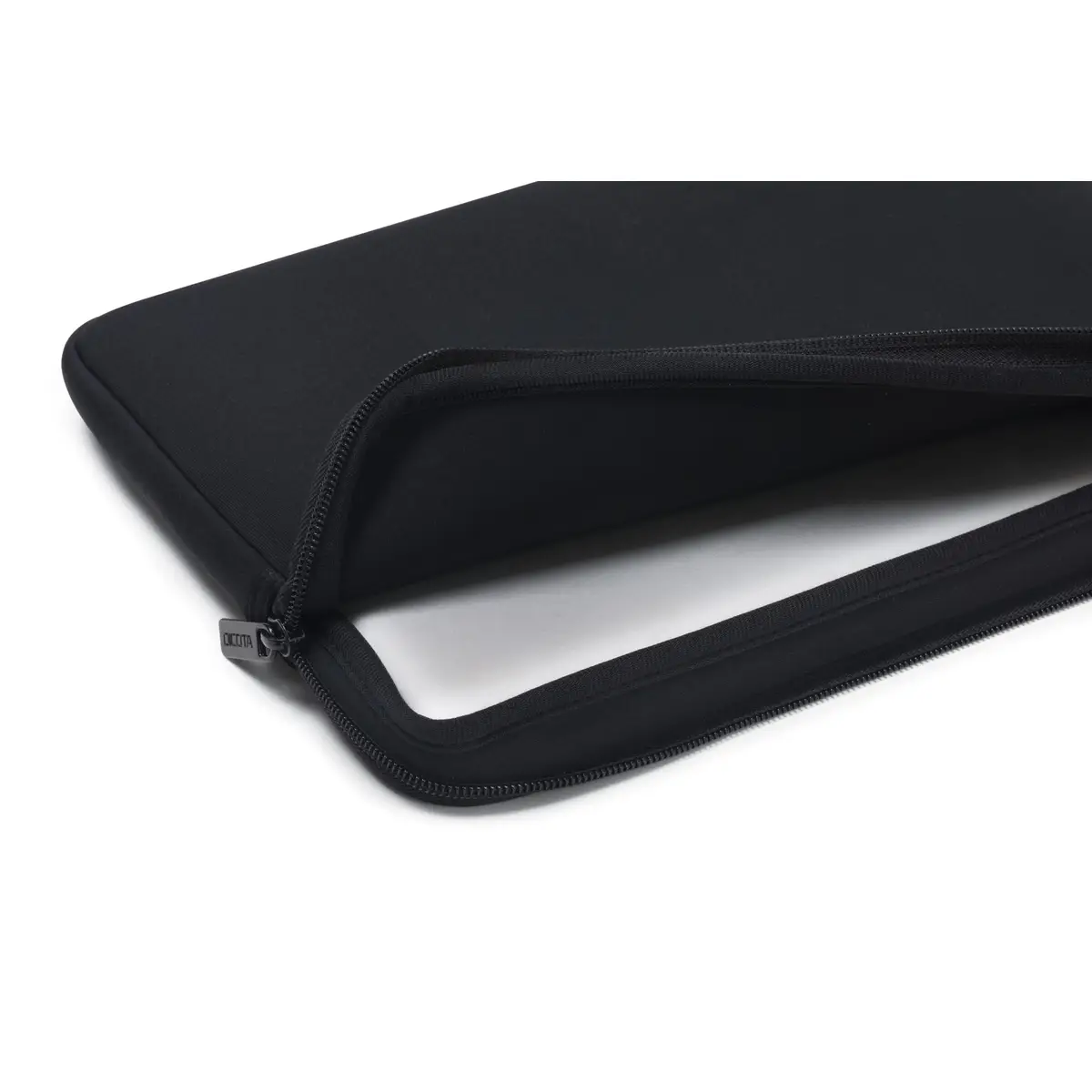 Perfect Skin Sleeve für 35,8cm (14,5") Notebooks Neopren schwarz
