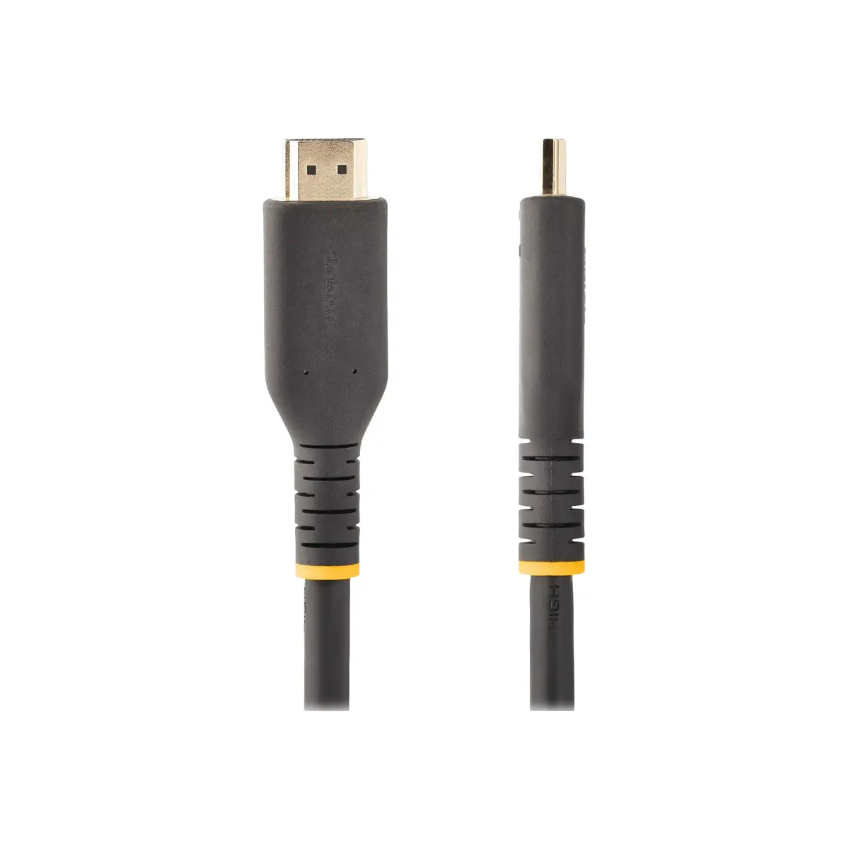StarTech HDMI Kabel 7m schwarz