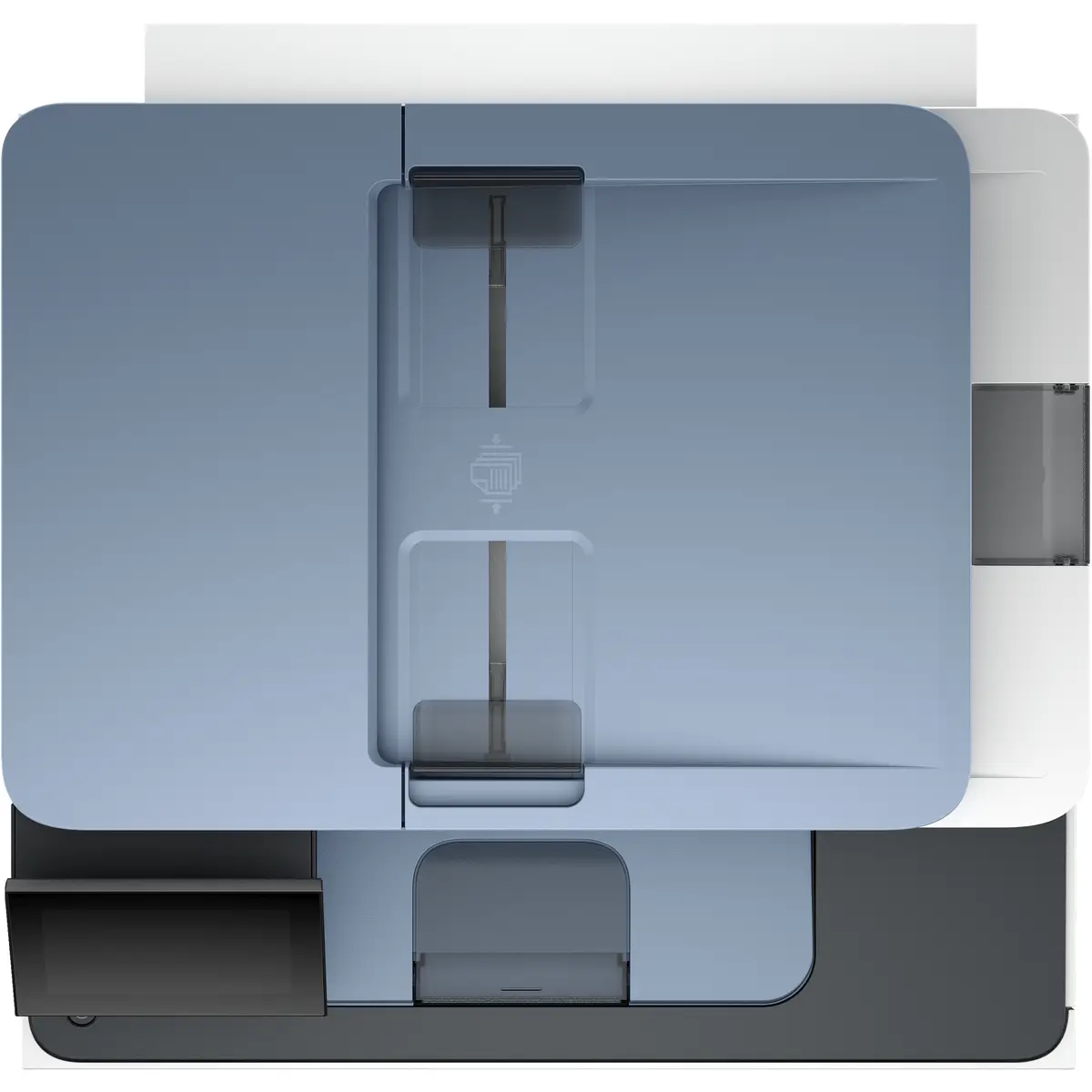 Color LaserJet Pro MFP 3302sdwg Multifunktionsdrucker Farbe