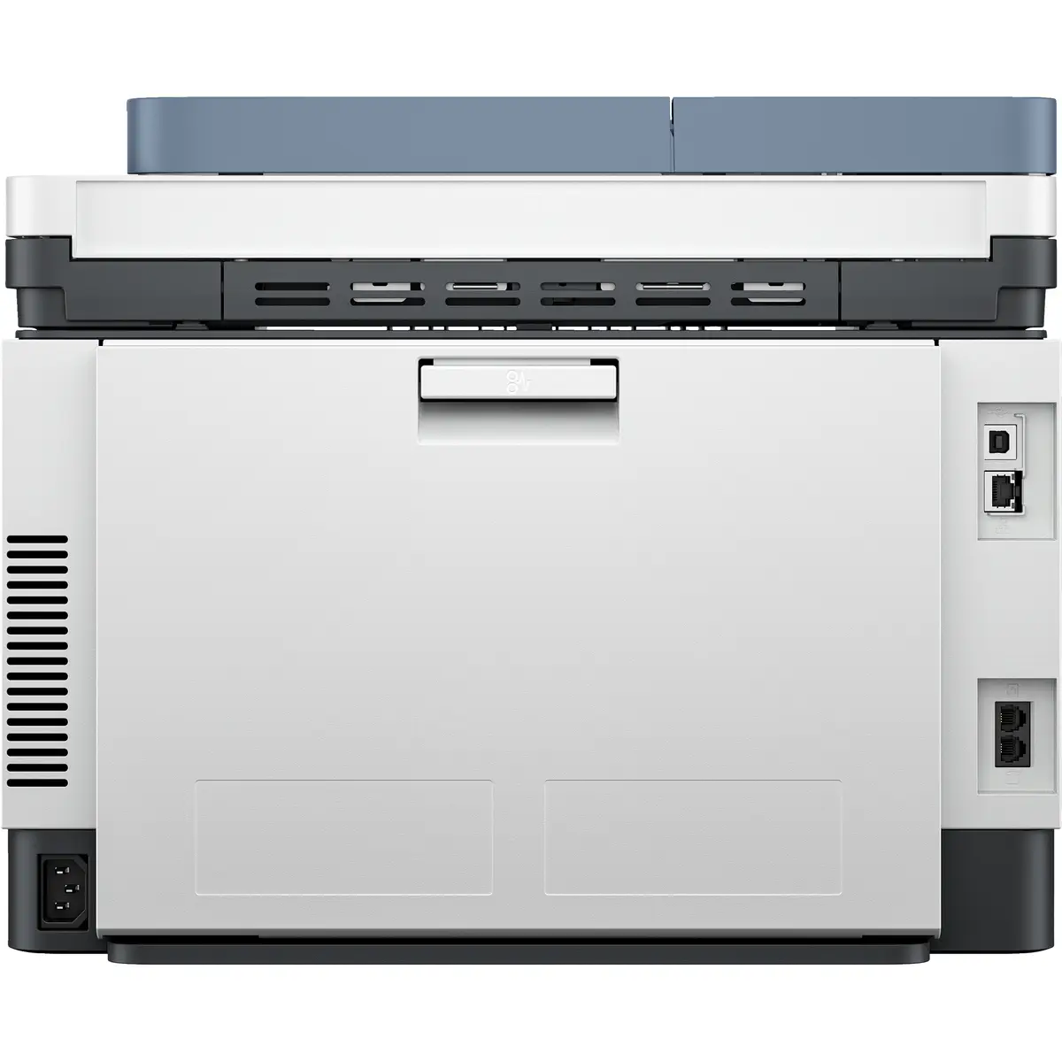 Color LaserJet Pro MFP 3302sdwg Multifunktionsdrucker Farbe