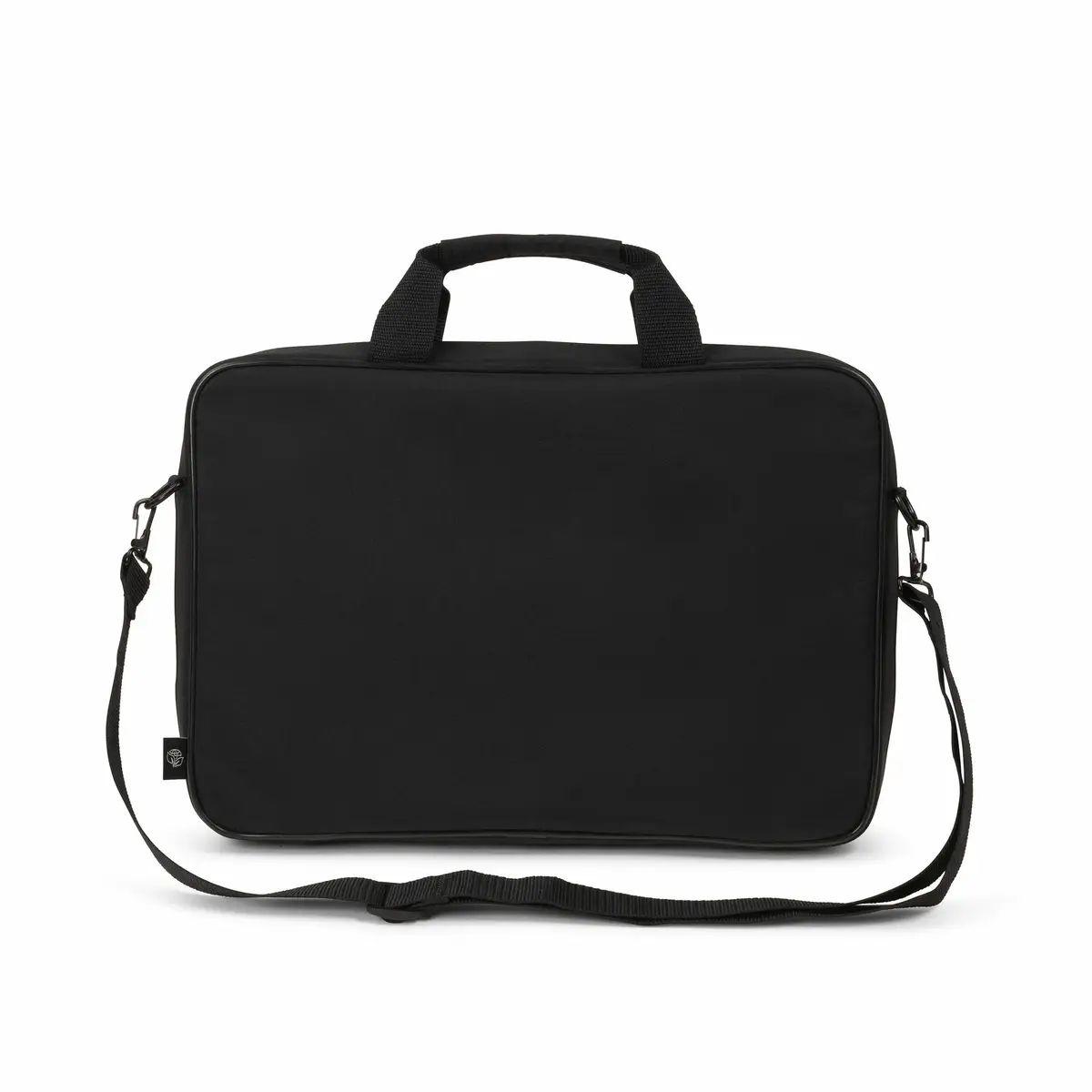 ONE Top Traveller Notebook-Tasche 43.9cm (15") Schwarz