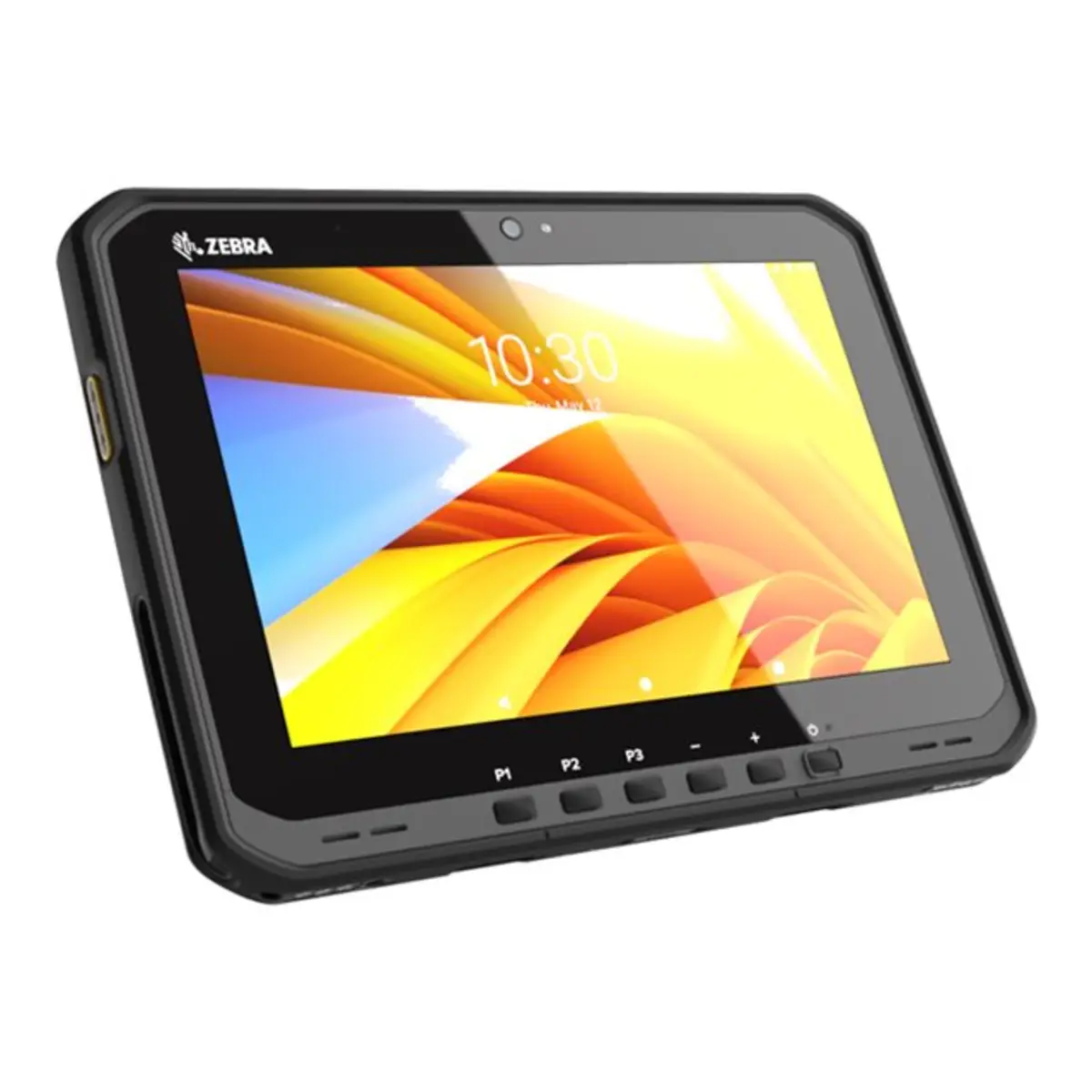 ET60 Tablet Android 128 GB UFS card 25.7cm (10.1")