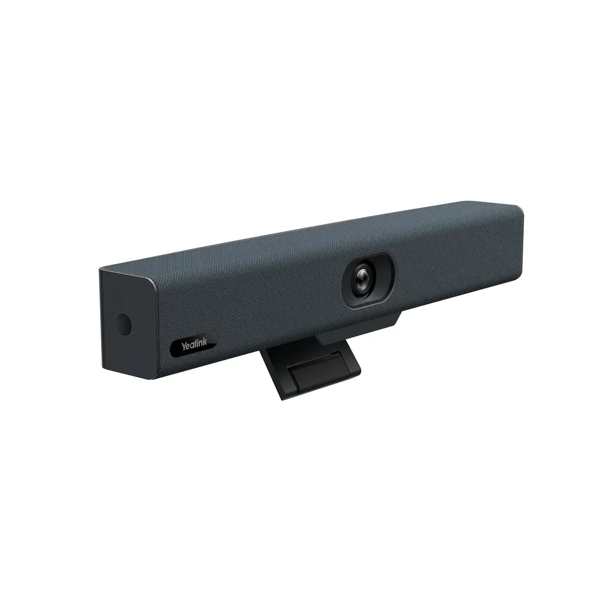 UVC34 Konferenzkamera 4K Audio USB 2.0