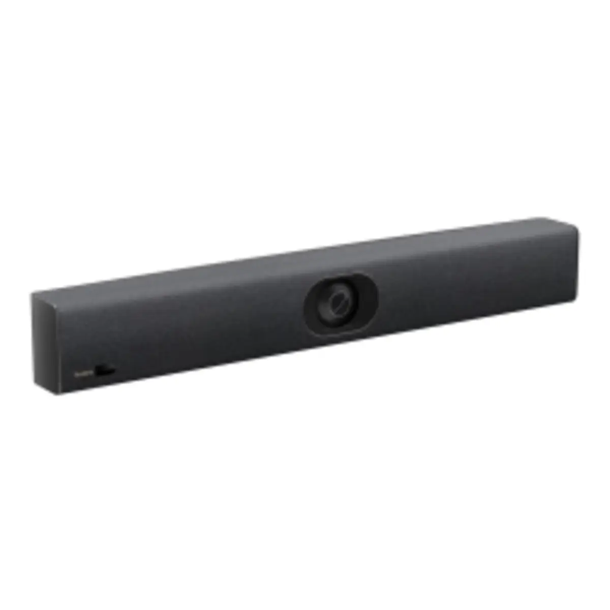 UVC40 E2 All-in-one USB camera