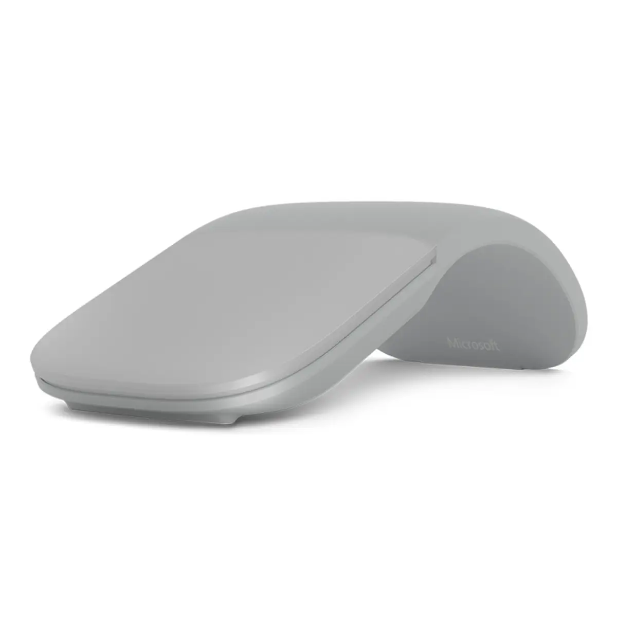 Western Digital My Passport HDD 6000 GB USB 3.2 extern schwarz
