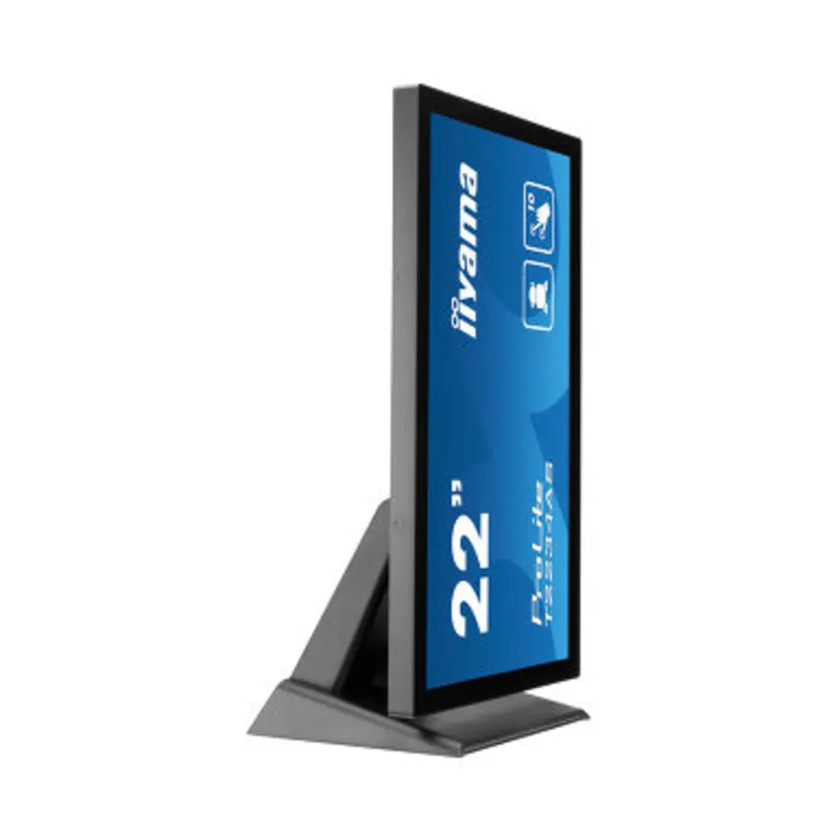 Western Digital My Passport HDD 6000 GB USB 3.2 extern schwarz