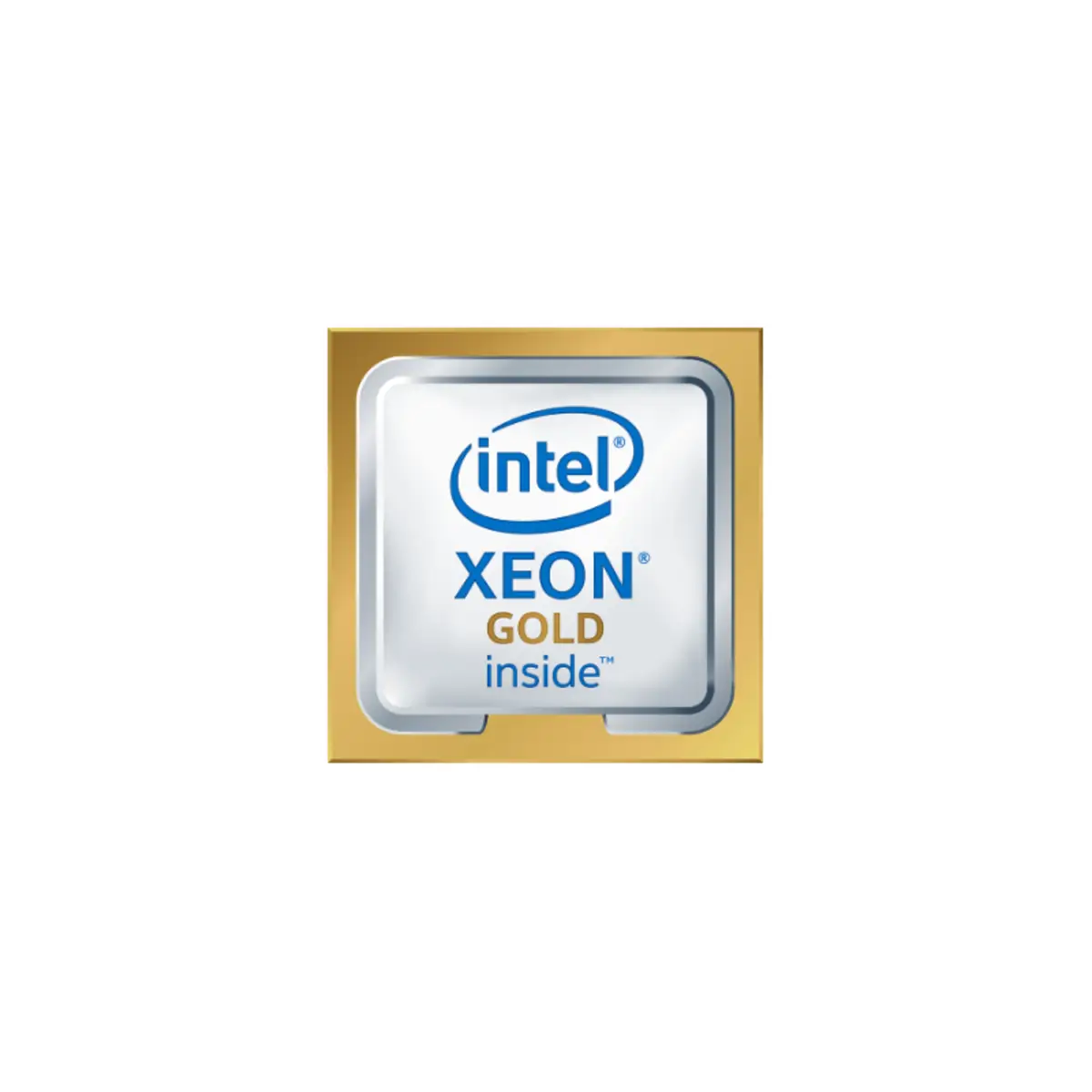 HPE Intel Xeon?Gold 5418Y Prozessor 2 GHz 45 MB