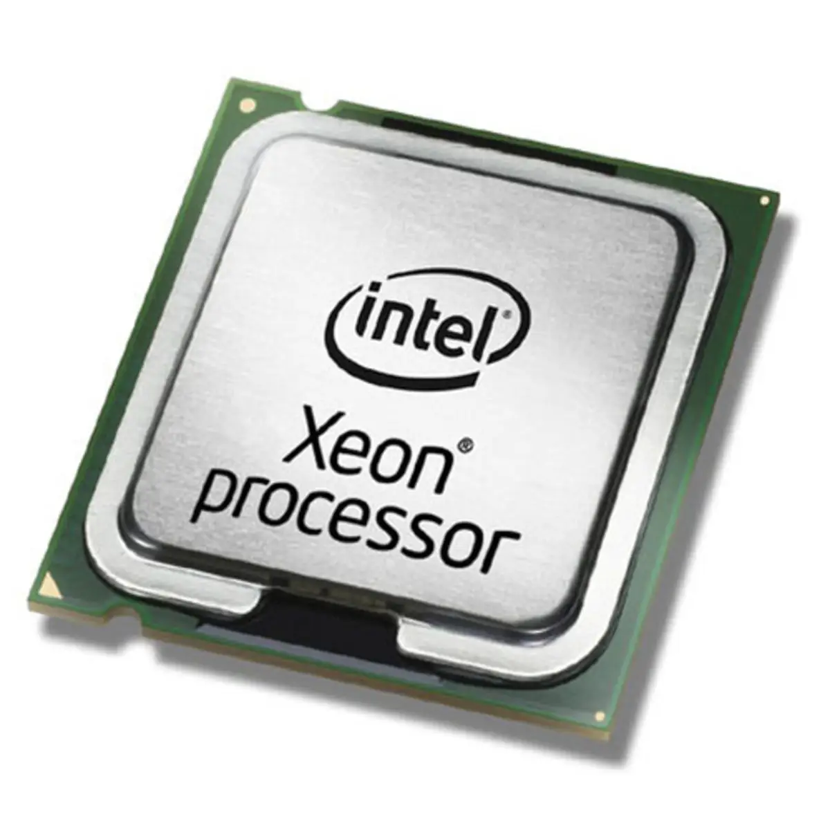 Intel Xeon Platinum 8260L Prozessor 2,4 GHz 36 MB L3